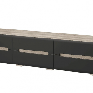 Тумба под TV ''Наоми'' ТБ-17